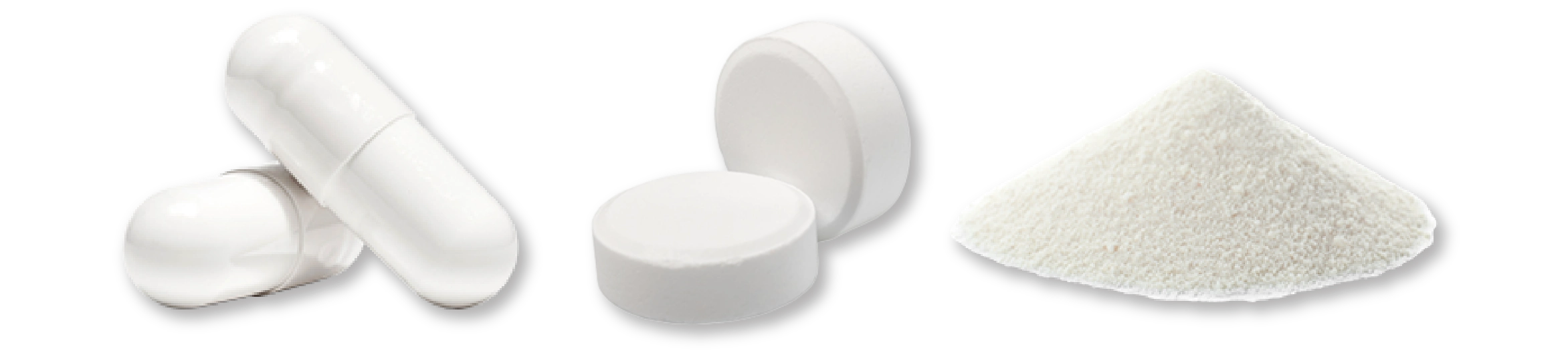 ネオハイドライドパウダー画像