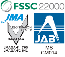 FSSC22000